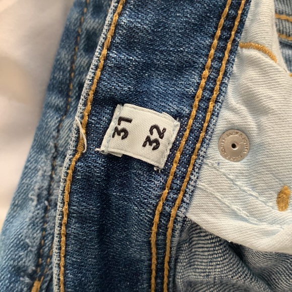 Jack & Jones jeans - Picture 8 of 10